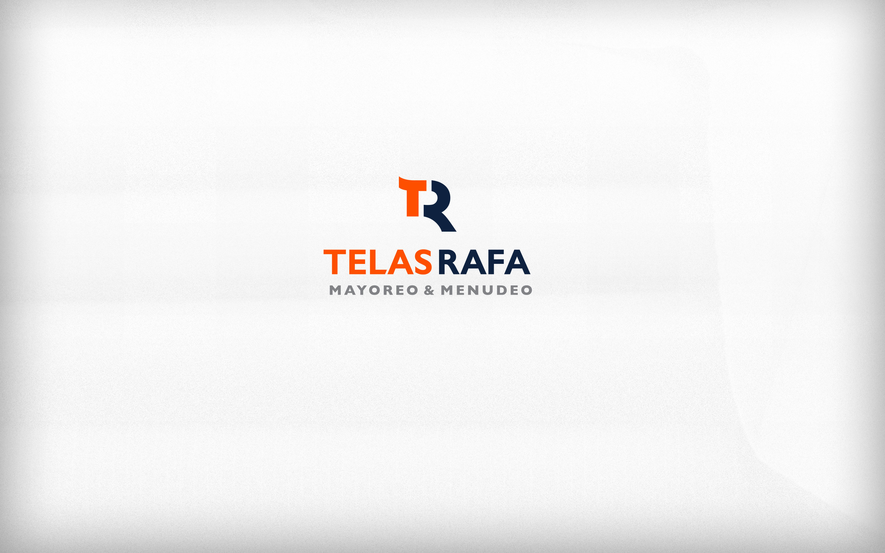Telas Rafa